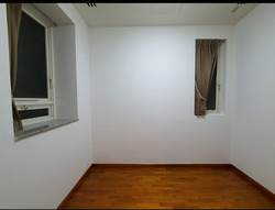 Goldenhill Park Condominium (D20), Condominium #553087541